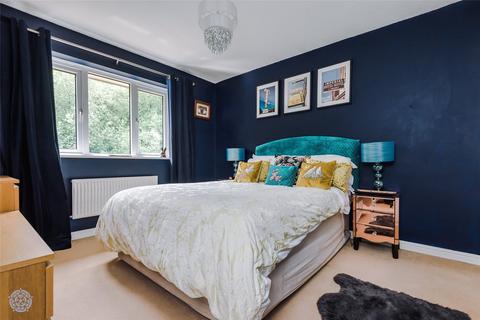 18 Lansdowne Close, Ramsbottom, Bury, BL0 9WE