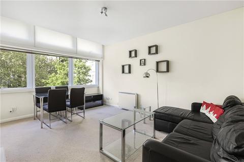 1 bedroom apartment to rent, Newington Causeway, London, SE1