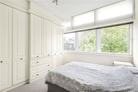 1 bedroom apartment to rent, Newington Causeway, London, SE1