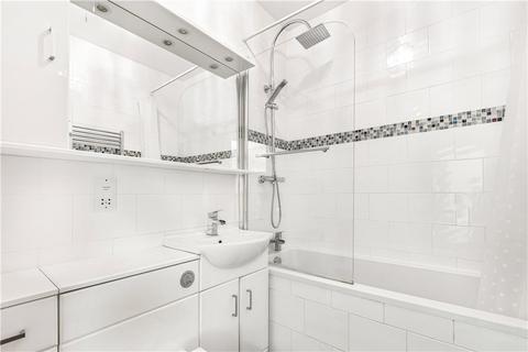 1 bedroom apartment to rent, Newington Causeway, London, SE1