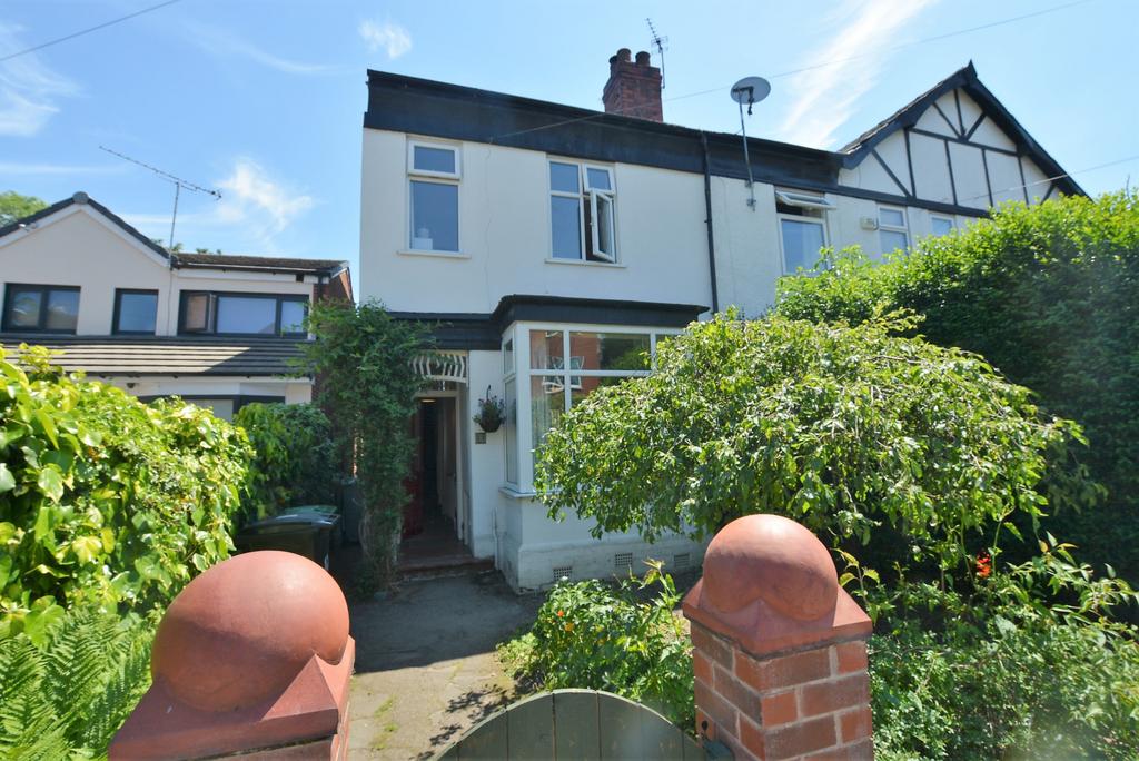 norwood-road-stretford-m32-3-bed-end-of-terrace-house-385-000