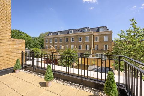 36 Brewery Lane, Twickenham, TW1 1AW