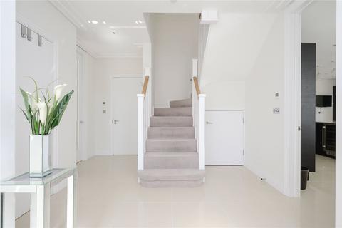 36 Brewery Lane, Twickenham, TW1 1AW