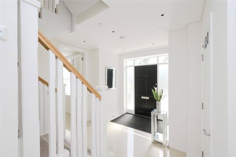 36 Brewery Lane, Twickenham, TW1 1AW