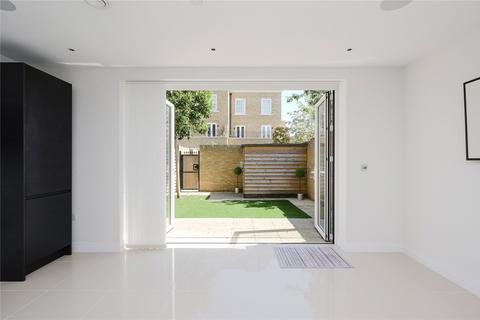 36 Brewery Lane, Twickenham, TW1 1AW