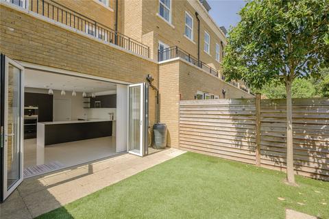 36 Brewery Lane, Twickenham, TW1 1AW