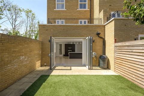 36 Brewery Lane, Twickenham, TW1 1AW