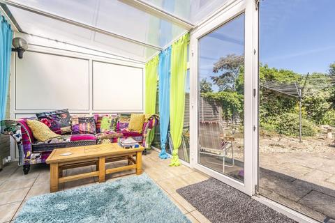 8 Richmond Road, Swindon, SN2 1LZ