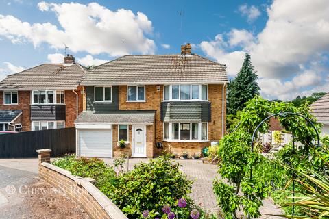 2 Asher Drive, Ascot, SL5 8LJ