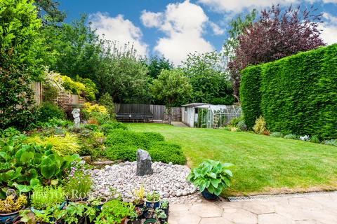2 Asher Drive, Ascot, SL5 8LJ