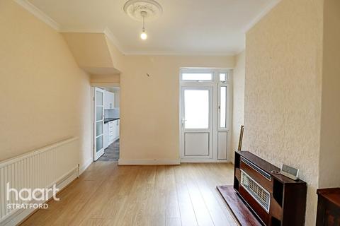 23 Corporation Street, London, E15 3HB