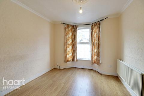 23 Corporation Street, London, E15 3HB