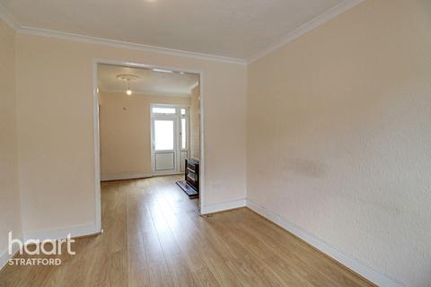 23 Corporation Street, London, E15 3HB