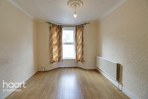 23 Corporation Street, London, E15 3HB
