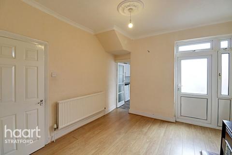 23 Corporation Street, London, E15 3HB