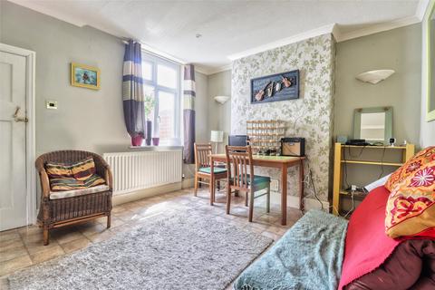 3 bedroom semi-detached house for sale, Orchard Road, Barnstaple, Devon, EX32