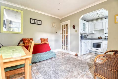 3 bedroom semi-detached house for sale, Orchard Road, Barnstaple, Devon, EX32