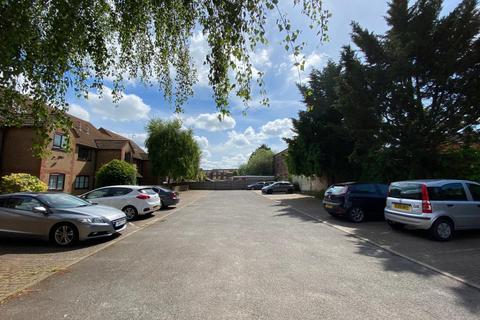 undefined, Abercromby Avenue, Hp12