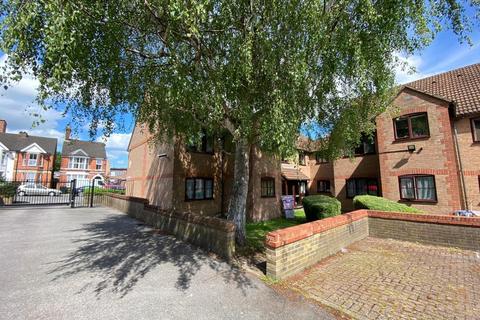 undefined, Abercromby Avenue, Hp12