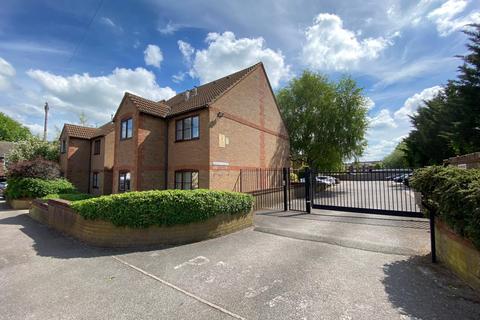 undefined, Abercromby Avenue, Hp12
