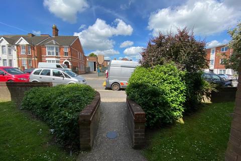 undefined, Abercromby Avenue, Hp12