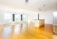Open Plan Reception