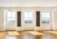 Open Plan Reception