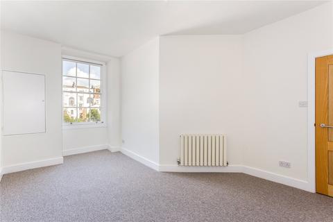 Second Floor Flat, 21 Royal York Crescent, Bristol, BS8 4JX