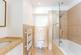 Bed 1 En Suite