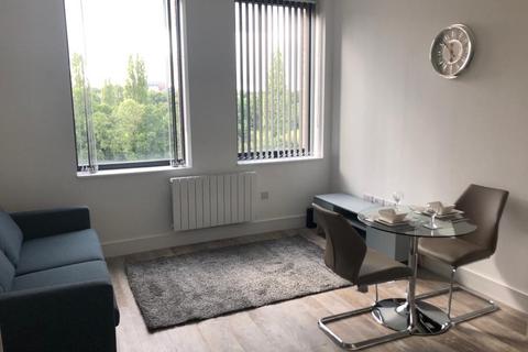 1 bedroom apartment to rent, 2096 Coventry Road, Birmingham, West Midlands, B26