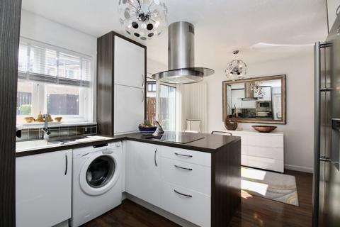 25 Briarcroft Drive, Glasgow, G33 1RD