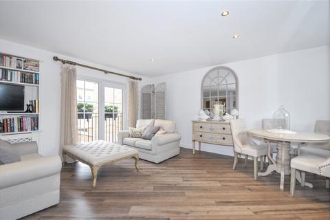 undefined, Marycot Place, Eden Road, Dunton Green, Sevenoaks, TN14