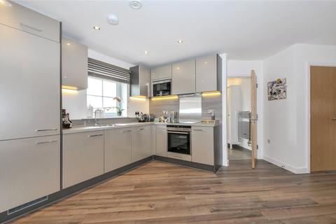 undefined, Marycot Place, Eden Road, Dunton Green, Sevenoaks, TN14