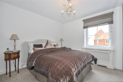 undefined, Marycot Place, Eden Road, Dunton Green, Sevenoaks, TN14