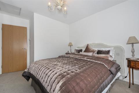 undefined, Marycot Place, Eden Road, Dunton Green, Sevenoaks, TN14