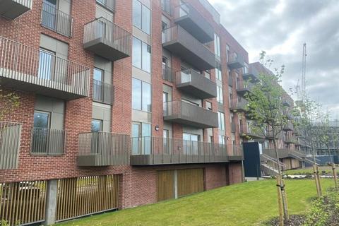 undefined, Leacon Road, Ashford, Kent, TN23