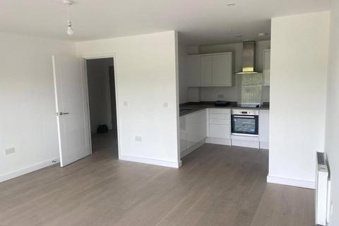undefined, Leacon Road, Ashford, Kent, TN23