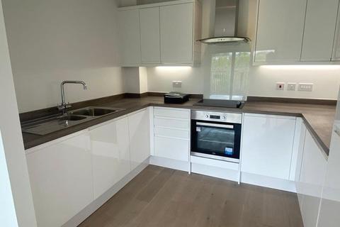 undefined, Leacon Road, Ashford, Kent, TN23