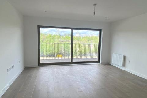 undefined, Leacon Road, Ashford, Kent, TN23