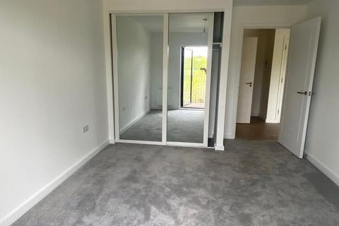 undefined, Leacon Road, Ashford, Kent, TN23