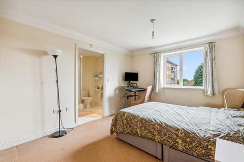 2 bedroom flat to rent, Magdalen House, Devonshire Street, London