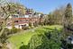 Vane-close-hampstead-village