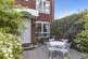 Vane-close-hampstead-village