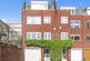 Vane-close-hampstead-village