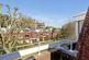 Vane-close-hampstead-village