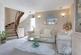 Vane-close-hampstead-village