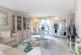 Vane-close-hampstead-village