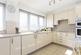 Vane-close-hampstead-village