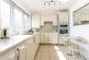 Vane-close-hampstead-village