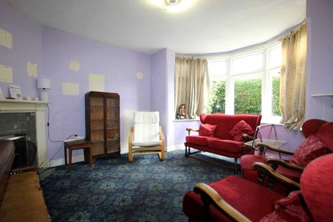 34 Harrogate Road, Caversham, Reading, RG4 7PN